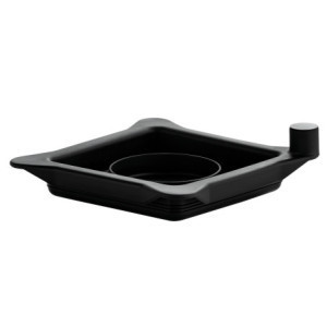 Tigela para Liquidificador Pro 2,5 L - Bartscher