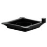 Tigela para Liquidificador Pro 2,5 L - Bartscher