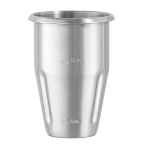 Tigela para Liquidificador de Bar Double Turbo - Bartscher