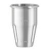 Tigela para Liquidificador de Bar Double Turbo - Bartscher