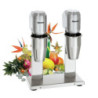 Tigela para Liquidificador de Bar Double Turbo - Bartscher