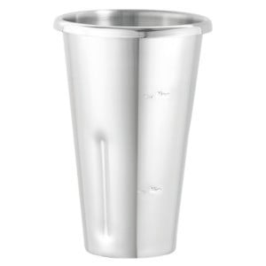 Tigela para Misturador de Bebidas 650 ml - Bartscher