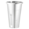 Tigela para Misturador de Bebidas 650 ml - Bartscher