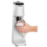 Tigela para Misturador de Bebidas 650 ml - Bartscher