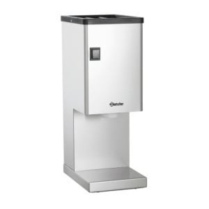 Ice Crusher - 60 Kg/h - Bartscher