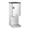 Ice Crusher - 60 Kg/h - Bartscher
