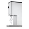 Ice Crusher - 60 Kg/h - Bartscher