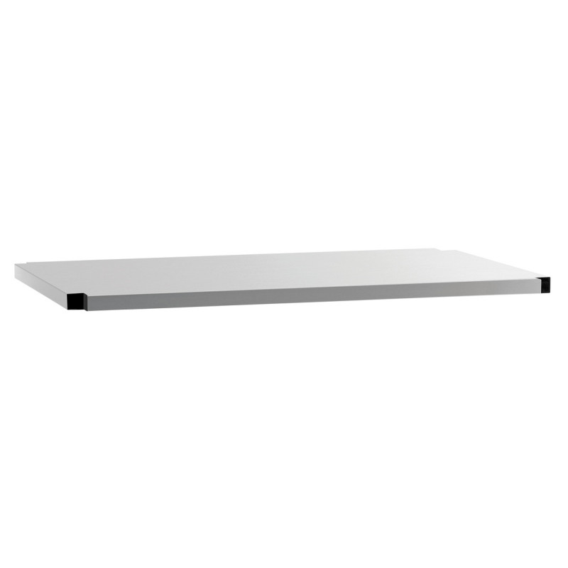 Etagère para Mesa de Trabalho - P 700 mm - L 1200 mm - Bartscher
