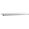 Prateleira para Mesa de Trabalho - P 700 mm - L 1400 mm - Bartscher