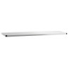 Prateleira para Mesa de Trabalho - P 700 mm - L 1800 mm - Bartscher