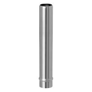 Tuyau Vertical para Mergulho - Bartscher