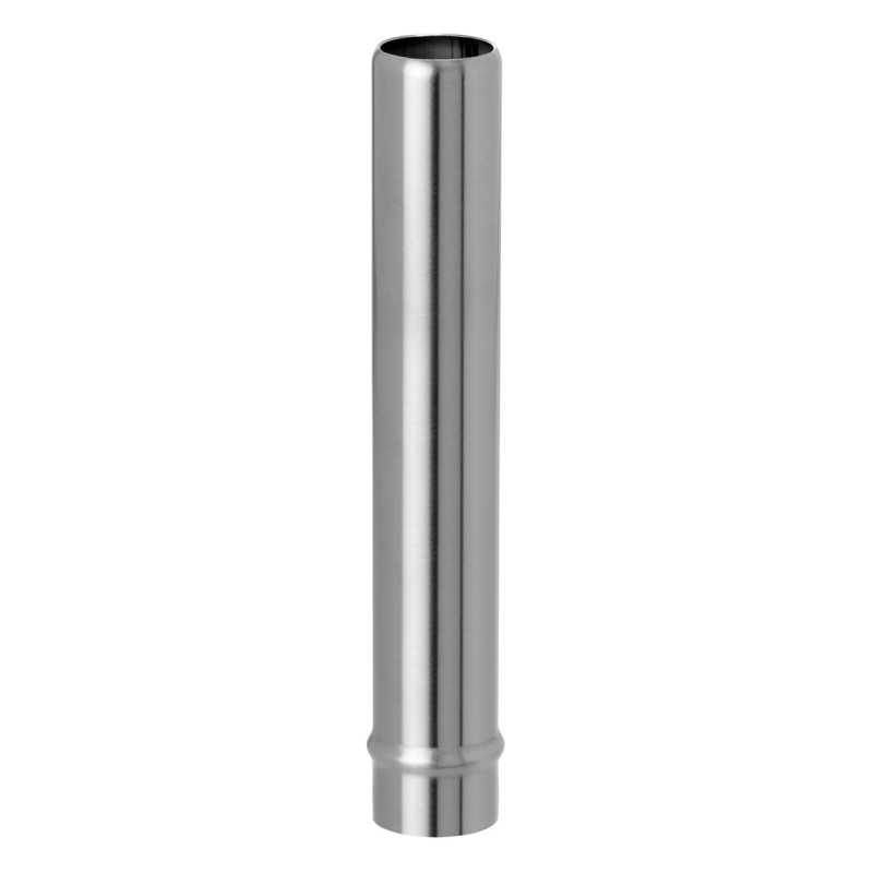 Tuyau Vertical para Mergulho - Bartscher