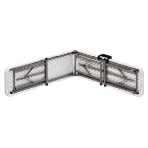 Banc Multi-Usage Branco - Bartscher
