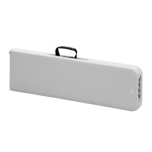 Banc Multi-Usage Blanc - Bartscher