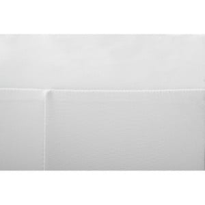 Set de Housses pour Table et Banc Multi-Usage - Bartscher