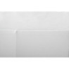 Conjunto de Capas para Mesa e Banco Multiuso - Bartscher