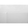 Set de Housses pour Table et Banc Multi-Usage - Bartscher