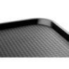 Bandeja de Serviço GN 1/1 - Preto - Bartscher