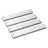 Set de Barres d'Assemblage pour Système de Rayonnage - Bartscher