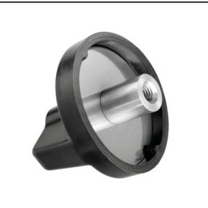 Disco Emulsionador para Misturador de Imersão 410 mm - Bartscher