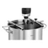 Suporte para Mixer de Imersão 410 mm - Bartscher