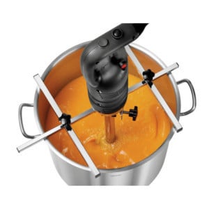Suporte para Mixer de Imersão 410 mm - Bartscher