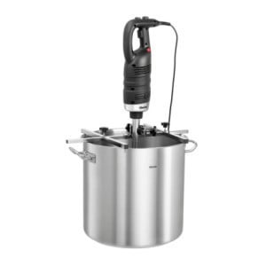Suporte para Mixer de Imersão 410 mm - Bartscher
