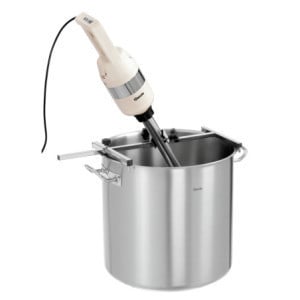 Suporte para Mixer de Imersão - Bartscher