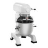 Batedeira-Misturadora Planetária - 20 L - Bartscher