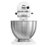 Batedeira KitchenAid Branca - 4,28 L - Bartscher