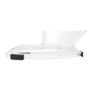 Proteção Anti-Respingo para Batedeira KitchenAid - Bartscher