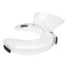 Proteção Anti-Respingo para Batedeira KitchenAid - Bartscher