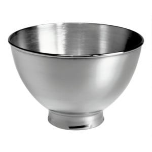 Bol 3 L para Batedeira KitchenAid - Bartscher