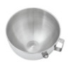 Tigela 5,2 L para Batedeira KitchenAid - Bartscher