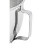 Tigela 5,2 L para Batedeira KitchenAid - Bartscher