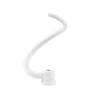 Gancho Amassador para Batedeira KitchenAid 5,2 L - Bartscher