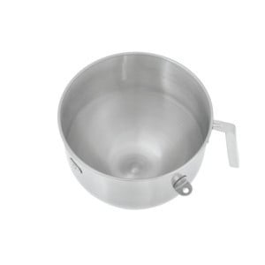 Tigela 6,6 L para Batedeira KitchenAid - Bartscher