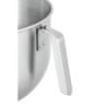 Tigela 6,6 L para Batedeira KitchenAid - Bartscher