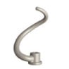Gancho Amassador para Batedeira KitchenAid - Bartscher