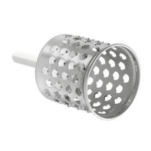Conjunto Adicional de Acessórios para Cortador de Legumes para Batedeira KitchenAid - Bartscher