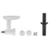 Moedor de Carne para Batedeira KitchenAid - Bartscher