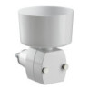Appareil Flocons para Batedeira KitchenAid - Bartscher