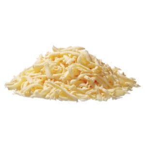 Disco Ralador para Cortador de Legumes - 9 mm - Bartscher