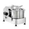 Cutter Elétrico - 6 L - Bartscher