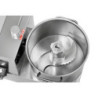 Cutter Electrique - 6 L - Bartscher