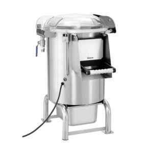 Éplucheuse de Batatas 5 Kg - Bartscher