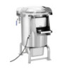 Éplucheuse de Batatas 5 Kg - Bartscher