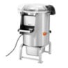 Éplucheuse de Batatas 5 Kg - Bartscher