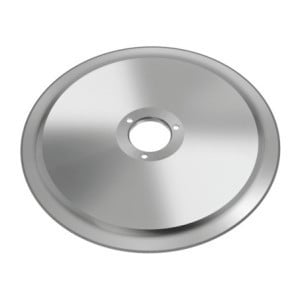 Lâmina para Fatiadora 250 - Bartscher