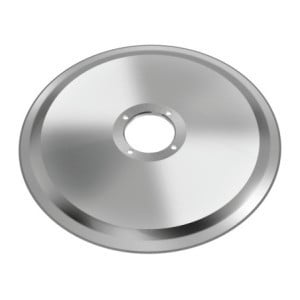 Lâmina para Fatiadora 300 - Bartscher
